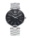 Pre-Owned Rado Coupole Watch
